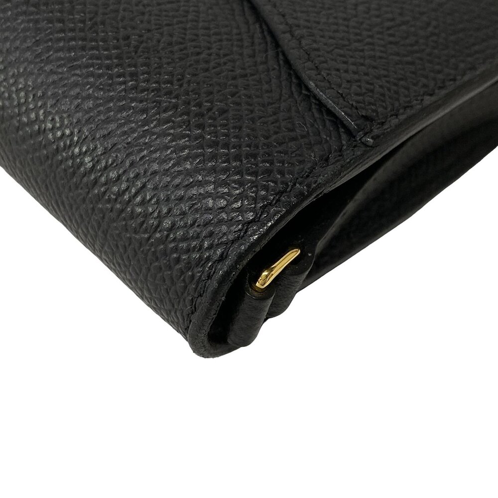 Hermès Constance To Go Other Style Wallet - Picture 8 of 13